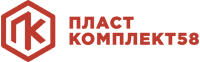 Производство лицевой мебельной фурнитуры из пластика